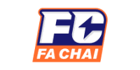 FA CHAI ​