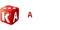 KA gaming