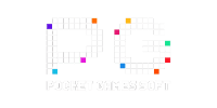 POCKET GAME SOFT​