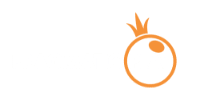 Pragmatic Play​