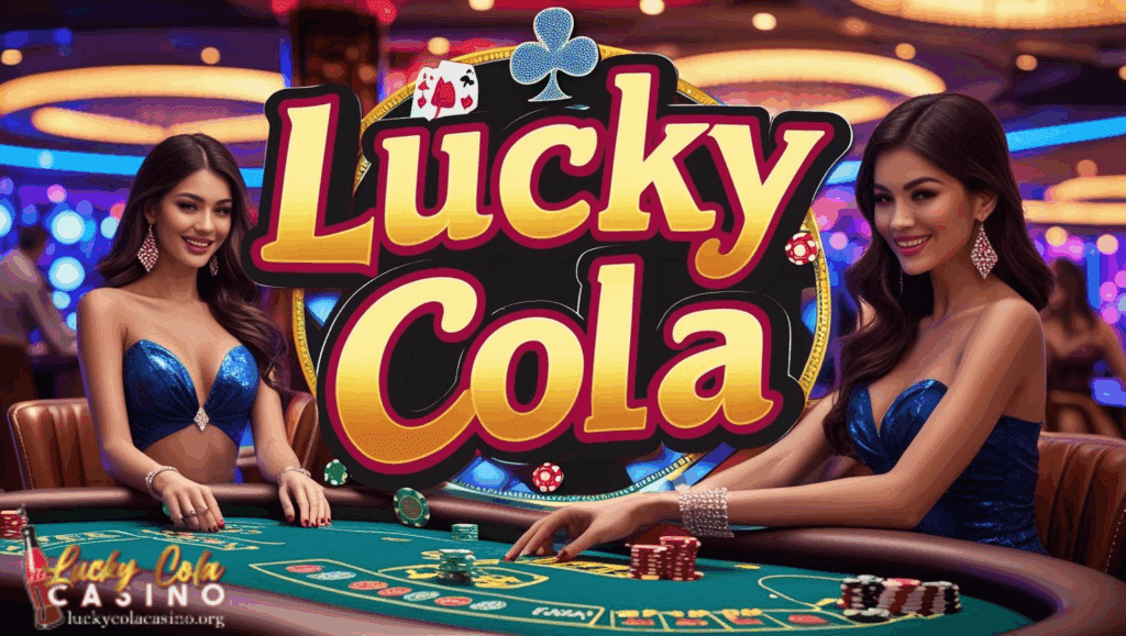 Lucky Cola Withdraw Gabay para sa Mabilis na Pagkuha ng Panalo